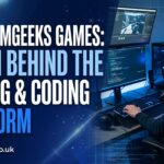 ProgramGeeks Games: Truth Behind the Game & Coding Platform
