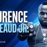 Laurence Tureaud Jr