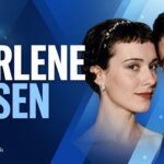 Harlene Rosen