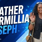 Heather Carmillia Joseph